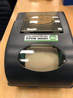 Birch BP-745 label printer, Ophalen of Verzenden, Zo goed als nieuw
