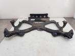 SUBFRAME Audi Q5 (FYB / FYG) (|80B399347M|), Gebruikt, Audi