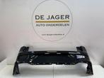 VW GOLF 8 5H6 GTI GTD R LINE ACHTERBUMPER BUMPER 5H6807421D, Auto-onderdelen, Carrosserie, Gebruikt, Volkswagen, Volkswagen AG