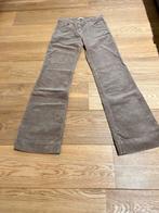 Broek Essentiël, maat 26., Kleding | Heren, Ophalen, Zo goed als nieuw