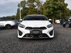 Kia ProCeed / pro_cee'd 1.5T-GDI GT LINE / CARPLAY / GPS / C, Auto's, Kia, Te koop, Benzine, 1451 kg, 159 pk