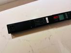 PDU rackable APC AP8858, Ophalen of Verzenden, Zo goed als nieuw