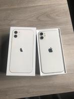 Iphone 11 64 Go, IPhone 11, Enlèvement, Utilisé, 64 GB