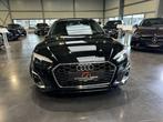 Audi A5 35 TFSI Business Edition S line tronic//Sporzetels, Auto's, Audi, Te koop, Berline, A5, 147 pk