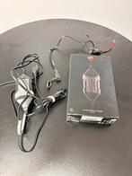 Chargeur pour batterie moto, Motos, Enlèvement ou Envoi