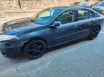 Renault Laguna 1.5 DCi 110ch de 2008 (très bonne mécanique), Auto's, Renault, 1492 cc, Particulier, Euro 4, Onderhoudsboekje