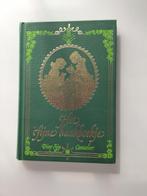 Het fijne haakboekje van Diny Zijp ISBN 90 213 0880 0, Ophalen, Zo goed als nieuw