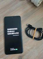 Samsung Galaxy S20 Ultra 5G, Ophalen of Verzenden