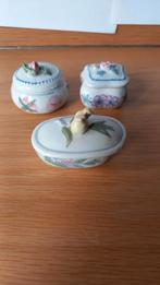Miniatuur beeltjes, Verzamelen, Ophalen of Verzenden