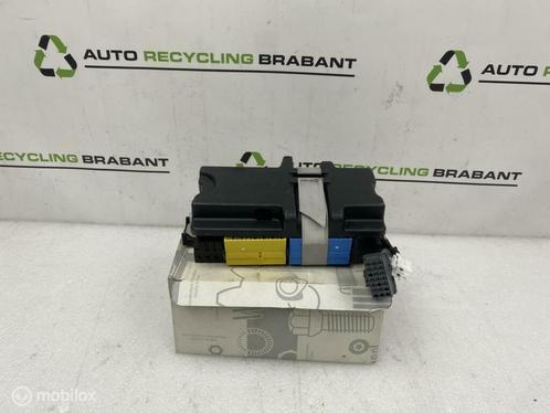 Zekeringenkast Mercedes A-klasse W176 NIEUW ORIG A2469067100, Auto-onderdelen, Elektronica en Kabels, Mercedes-Benz, Gebruikt