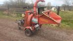 Hakselaar, Zakelijke goederen, Landbouw | Werktuigen, Ophalen of Verzenden