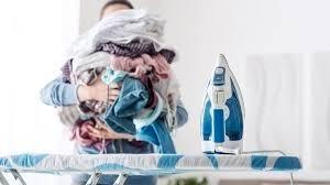 Strijk/wassen, Vacatures