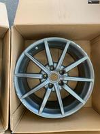Origineel 18 inch Aston Martin Breedset velgen, Auto-onderdelen, Banden en Velgen, 19 inch, Gebruikt, -, -