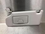 ZONNEKLEP Mitsubishi Eclipse Cross (GK / GL) (01-2017/-), Auto-onderdelen, Gebruikt, Mitsubishi