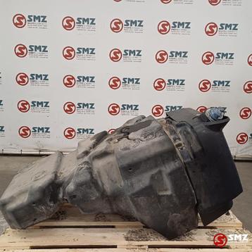 Occ AdBluetank 90L DAF beschikbaar voor biedingen