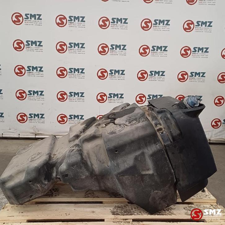 Occ AdBluetank 90L DAF, Auto-onderdelen, Vrachtwagen-onderdelen, DAF, Brandstofsystemen, Gebruikt