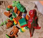 Dinoset, Enlèvement ou Envoi, Comme neuf