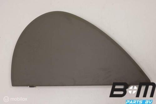 Dashboard afdekking links Audi A8 4E, Auto-onderdelen, Dashboard en Schakelaars, Gebruikt