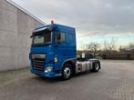DAF XF450 ADR, Auto's, Vrachtwagens, Automaat, Euro 6, Bedrijf, DAF