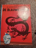 Tintin, Livres, BD | Comics, Comme neuf, Enlèvement ou Envoi, Plusieurs comics, Europe