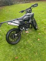 Sherco te koop, Ophalen, Gebruikt, 5 versnellingen, Overige merken