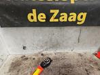 MMI schakelaar van een Mini Cooper, Ophalen of Verzenden, 3 maanden garantie, Gebruikt, Mini