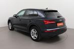 (1YMU007) Audi Q5, Auto's, Gebruikt, Euro 6, Plug-in hybride, Bedrijf