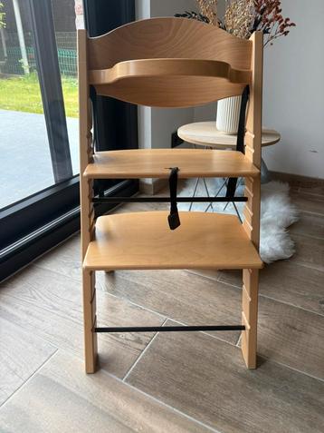 Treppy accesoires  beschikbaar voor biedingen