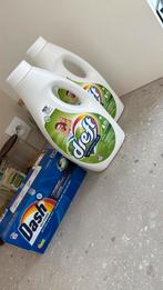 Wasmiddel nieuw, Huis en Inrichting, Ophalen