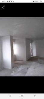 Plafonneur, Immo, Appartements & Studios à louer