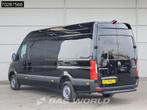 Mercedes Sprinter 317 CDI Automaat L3H2 170PK Airco Camera P, Auto's, Bestelwagens en Lichte vracht, Automaat, Gebruikt, Euro 6