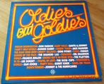 LP's O, Cd's en Dvd's, Ophalen of Verzenden, Gebruikt