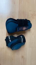 Hv polo beenbeschermers, Ophalen, Zo goed als nieuw