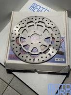 Premier MD4008 remschijf Kawasaki GPZ900 GPZ1100 ZX6-R ZL600, Neuf, -, -, -