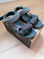 Jack Wolfskin sandalen 28, Gebruikt, Ophalen of Verzenden