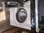 HAIER 9kg wasmachine, Ophalen, Nieuw