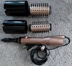 Brosse soufflante rotative Babyliss neuve, Bijoux, Sacs & Beauté, Beauté | Soins des cheveux, Enlèvement