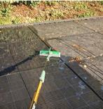 Tondeuse, Enlèvement ou Envoi, Neuf