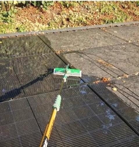 Tondeuse, Doe-het-zelf en Bouw, Betonmolens, Nieuw, Ophalen of Verzenden