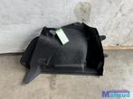 VW GOLF 7 Rechts kofferbak kofferklep interieur 2012-2020, Auto-onderdelen, Interieur en Bekleding, Ophalen of Verzenden, Gebruikt