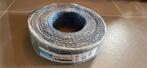 Murfor Compact wapeningsband, Ophalen, Nieuw, 250 mm of meer, Overige typen