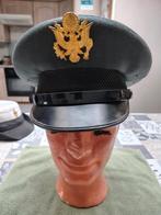 Kepie Vietnam, Verzamelen, Militaria | Algemeen, Ophalen of Verzenden