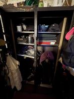 Armoire équitation, Ophalen, Gebruikt, Overige soorten