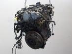 MOTOR Audi A3 Sportback Quattro (8PA) (029015), Auto-onderdelen, Gebruikt, Audi