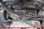 STARTMOTOR Suzuki GSX R 750 1992-1995 (GSXR 750 GR7B), Gebruikt