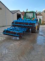 Lemken kompaktor k400, Zakelijke goederen, Landbouw | Werktuigen, Ophalen