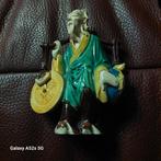 Chinese mudman, Ophalen of Verzenden