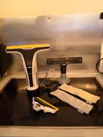 kärcher ruitenreiniger, Huis en Inrichting, Schoonmaakartikelen, Ophalen