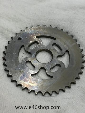 TIMING TANDWIEL bmw e36 z3 m43 motor oe 11311435992  beschikbaar voor biedingen