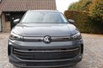Volkswagen Tiguan, Auto's, Automaat, Stof, 5 deurs, SUV of Terreinwagen